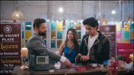 Tu Juliet Jatt Di - 15th March 2026